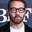 Jeremy Piven