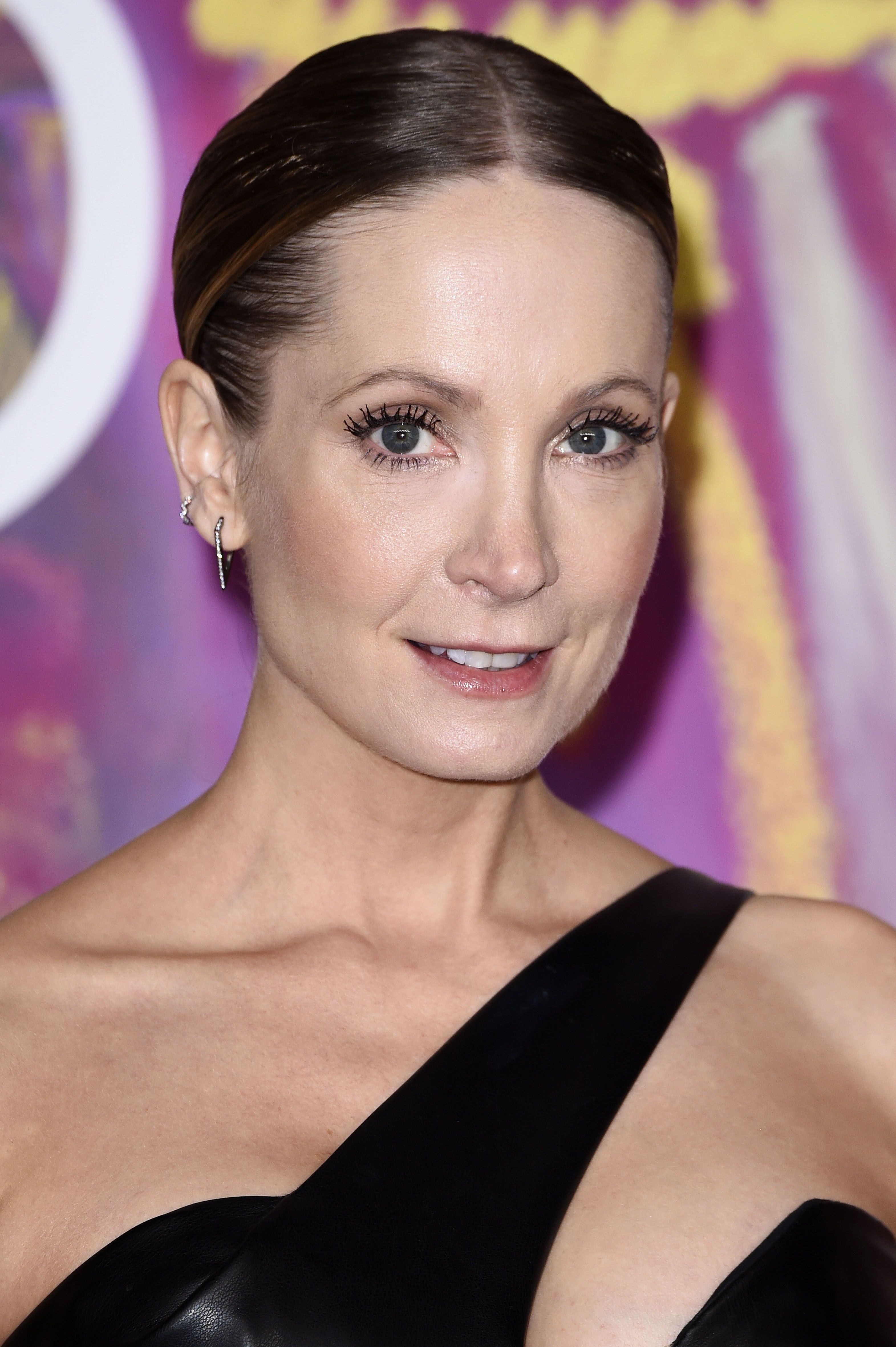 Joanne Froggatt