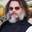 Jack Black