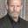 Jason Statham
