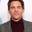 James Marsden