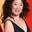 Sandra Oh