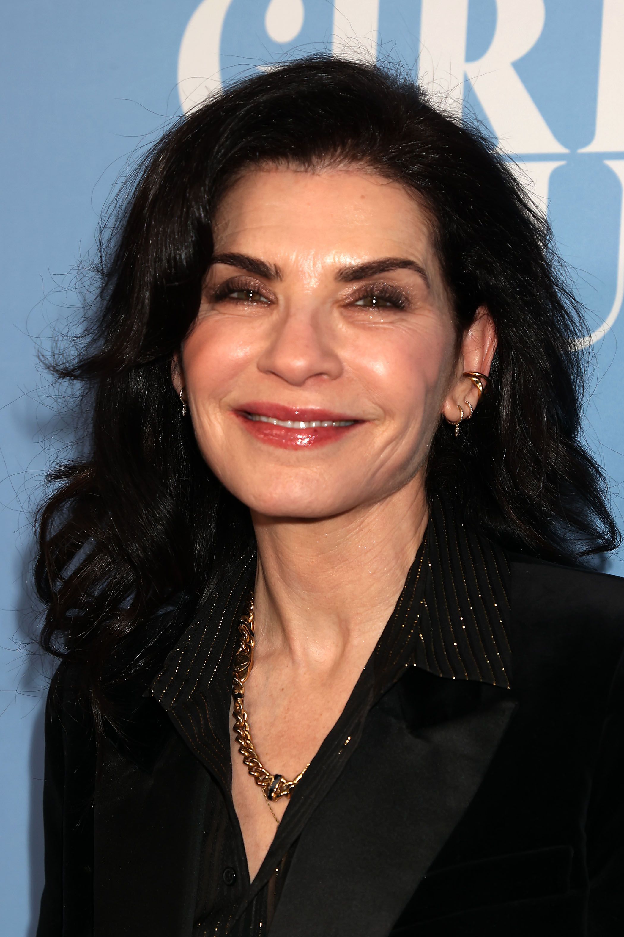 Julianna Margulies