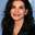 Julianna Margulies