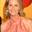 Helen Hunt