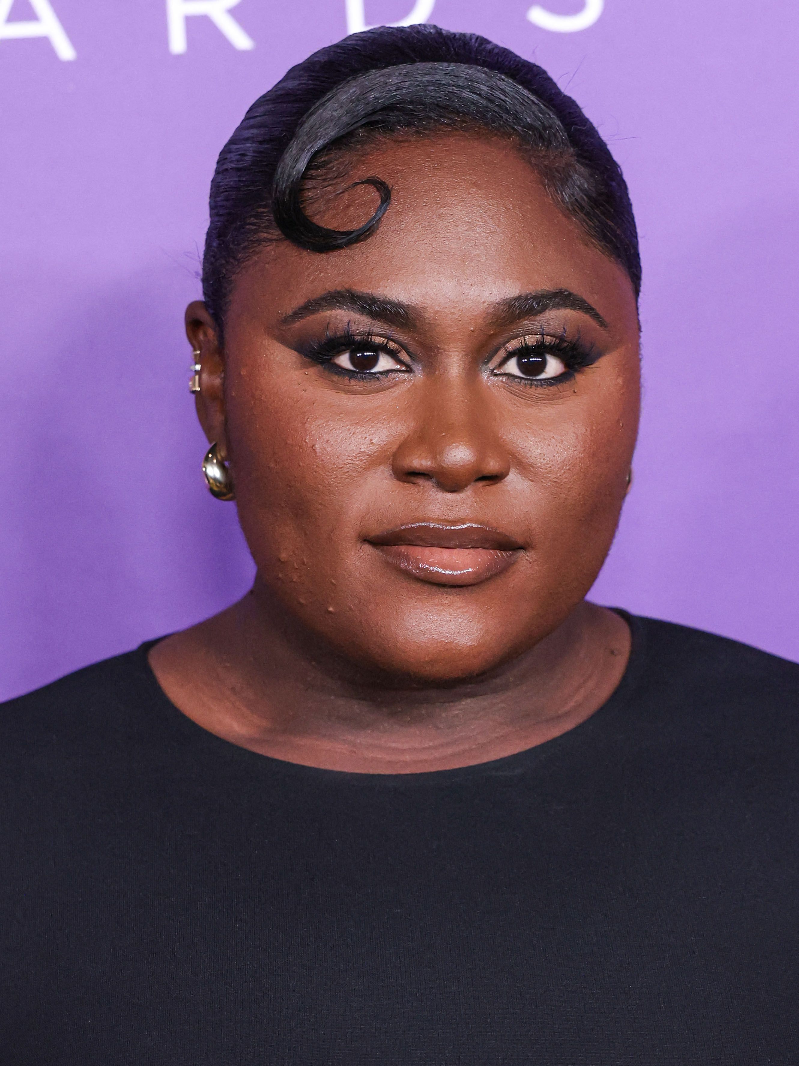 Danielle Brooks