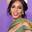 Kerry Washington