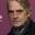 Jeremy Irons