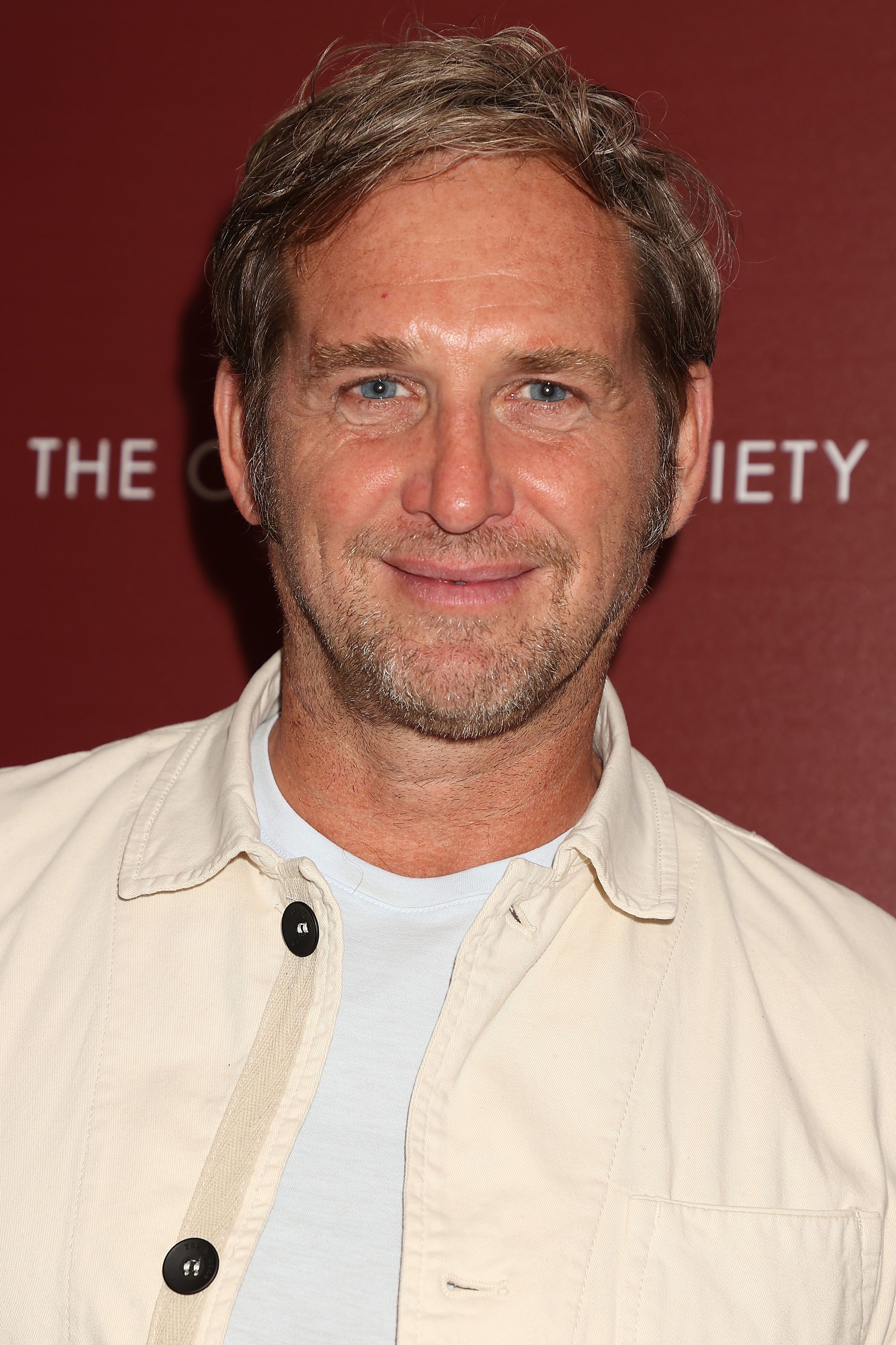 Josh Lucas