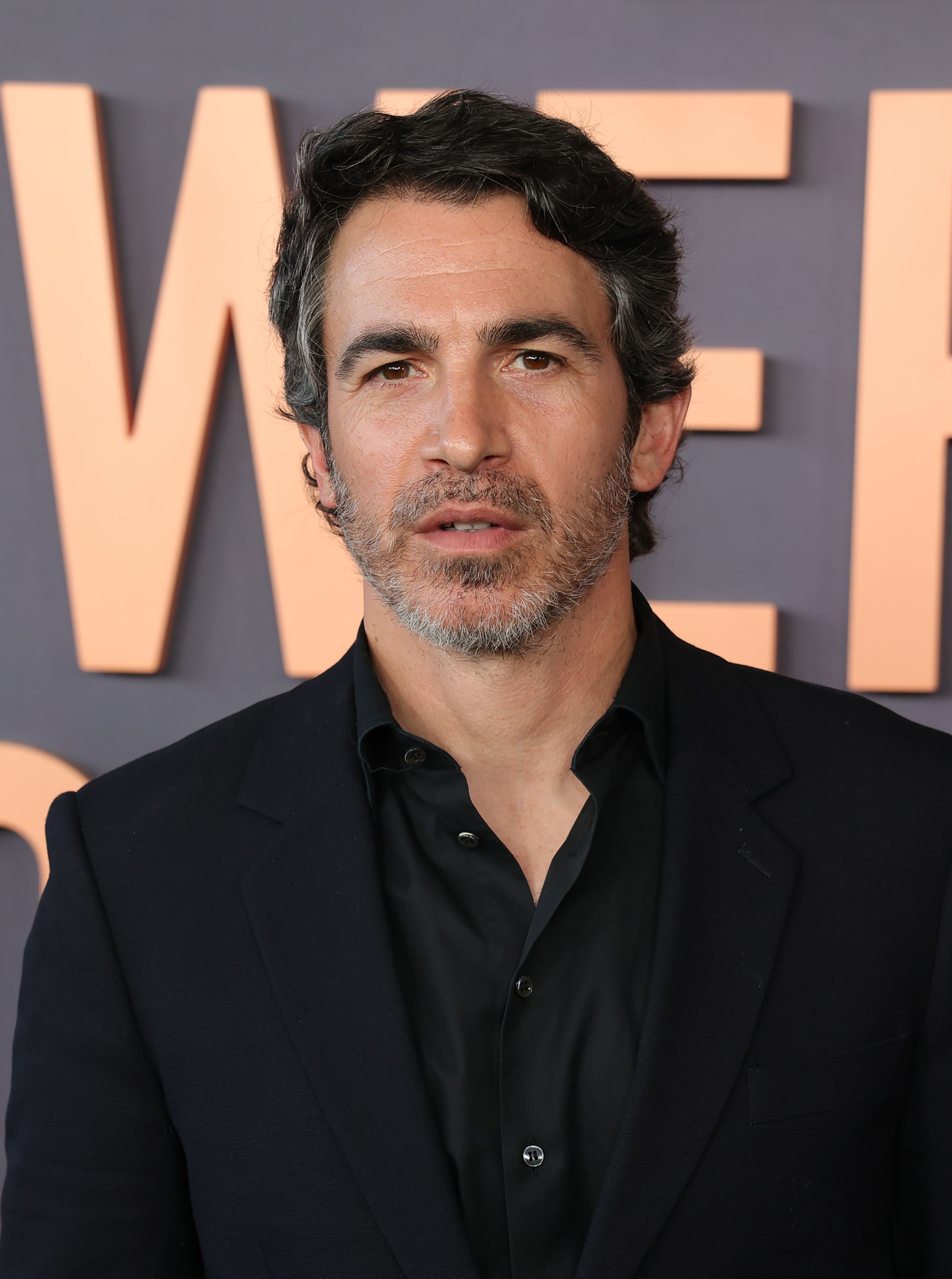 Chris Messina