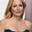 Gillian Anderson