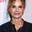 Kyra Sedgwick