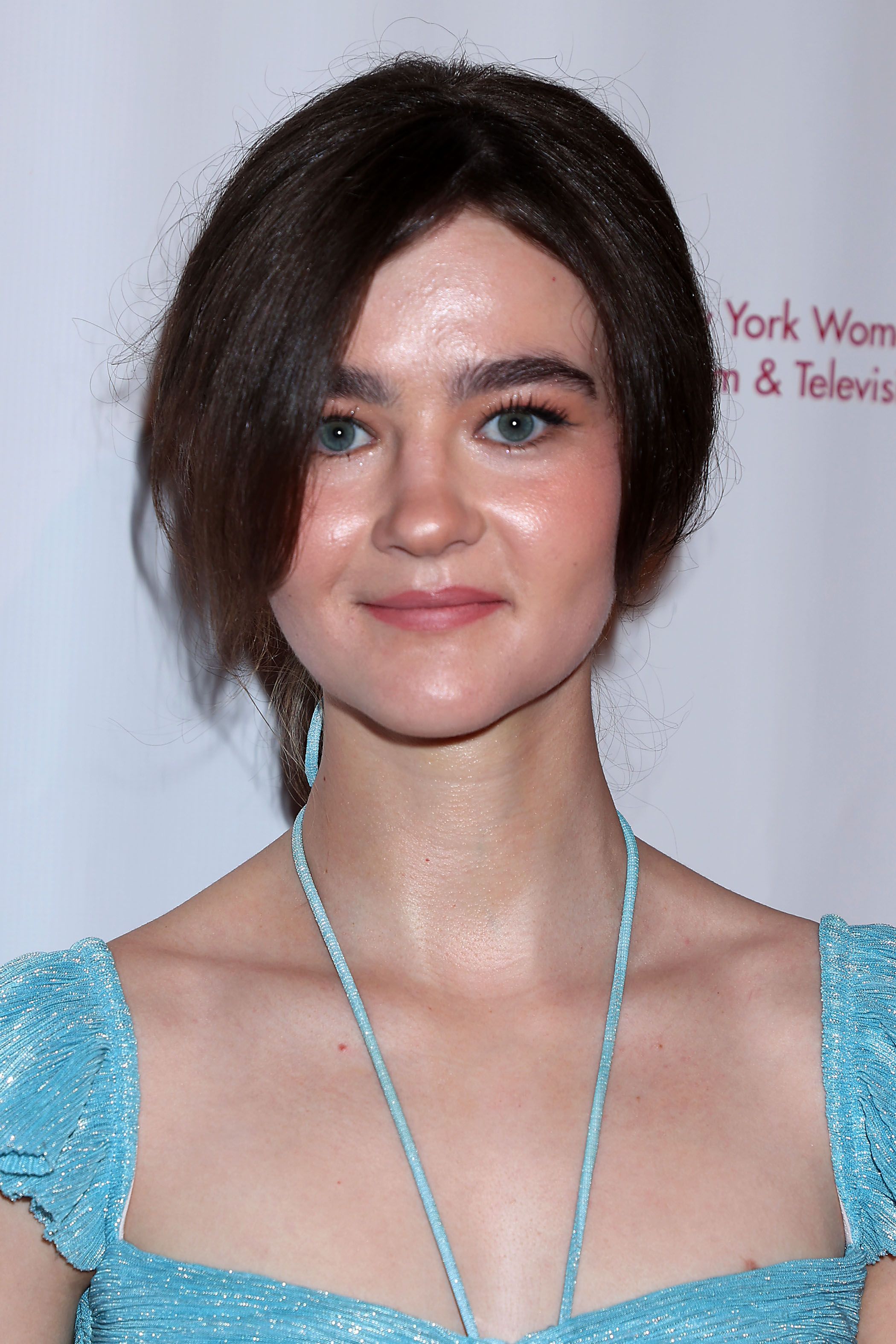 Millicent Simmonds