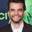 Wagner Moura