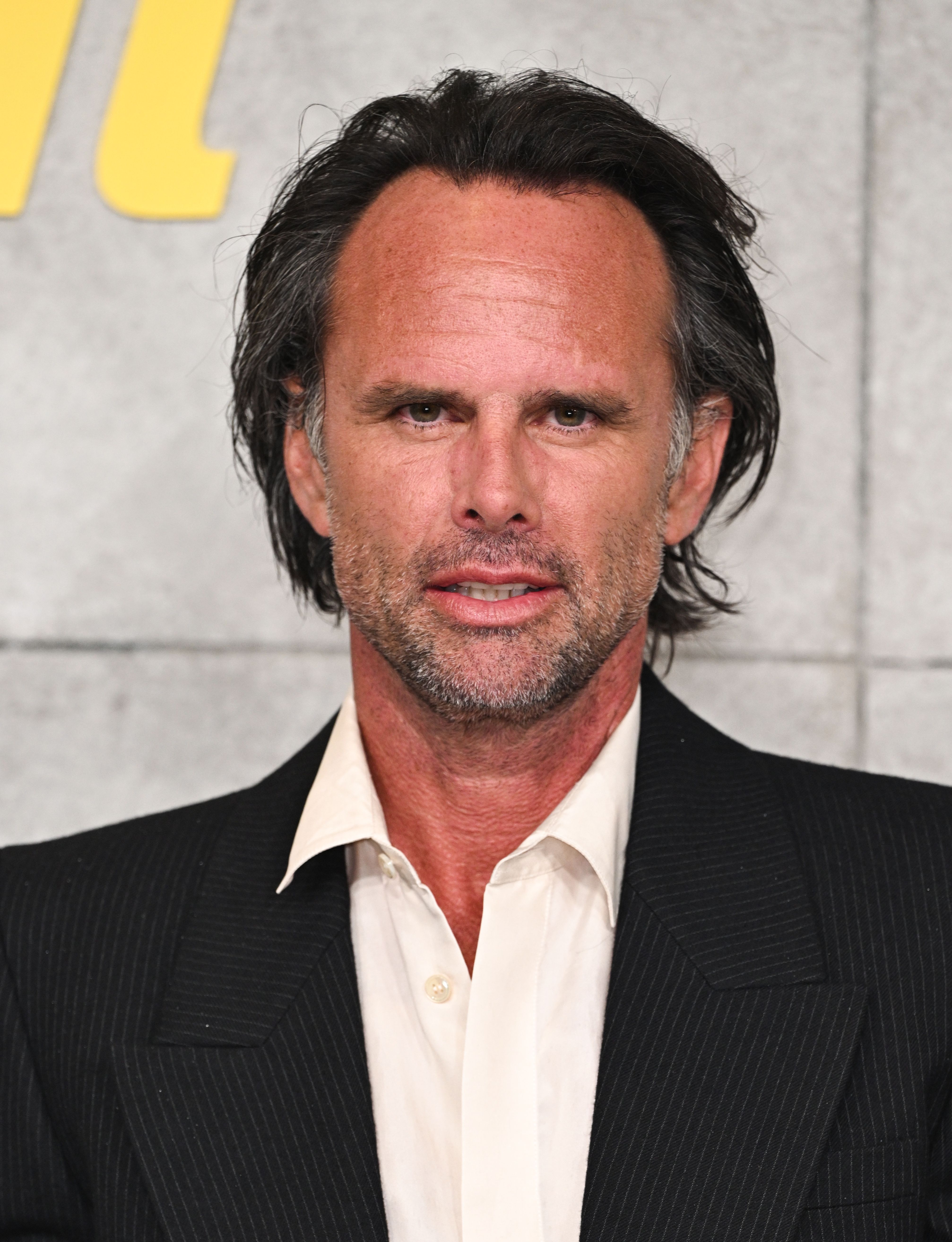 Walton Goggins