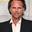 Walton Goggins