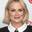 Amy Poehler