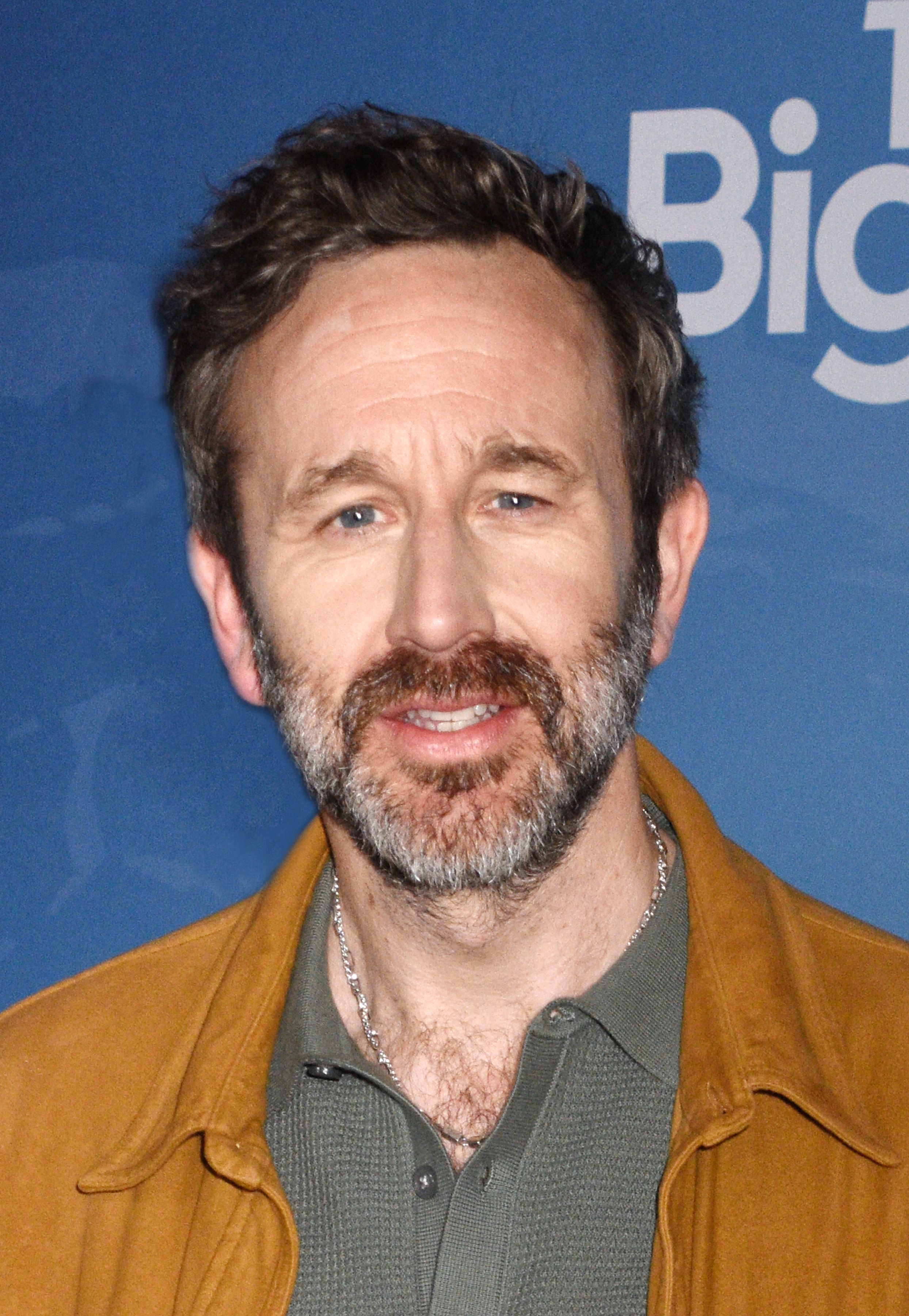 Chris O&rsquo;Dowd