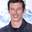 Callum Turner