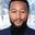 John Legend