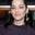 Marion Cotillard