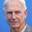 Mark Harmon