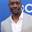 Morris Chestnut