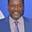 Wendell Pierce