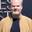 Jim Gaffigan
