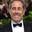 Jerry Seinfeld