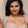 Mindy Kaling