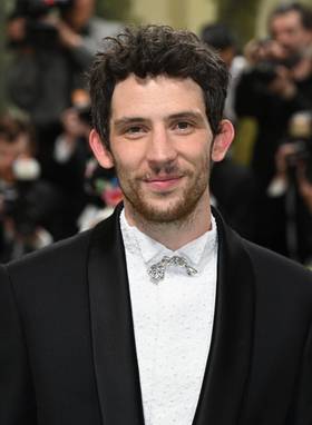 From ‘Wake Up Dead Man’ to ‘Rebuilding,’ 2025 Has Truly Been the Year