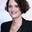 Phoebe Waller-Bridge