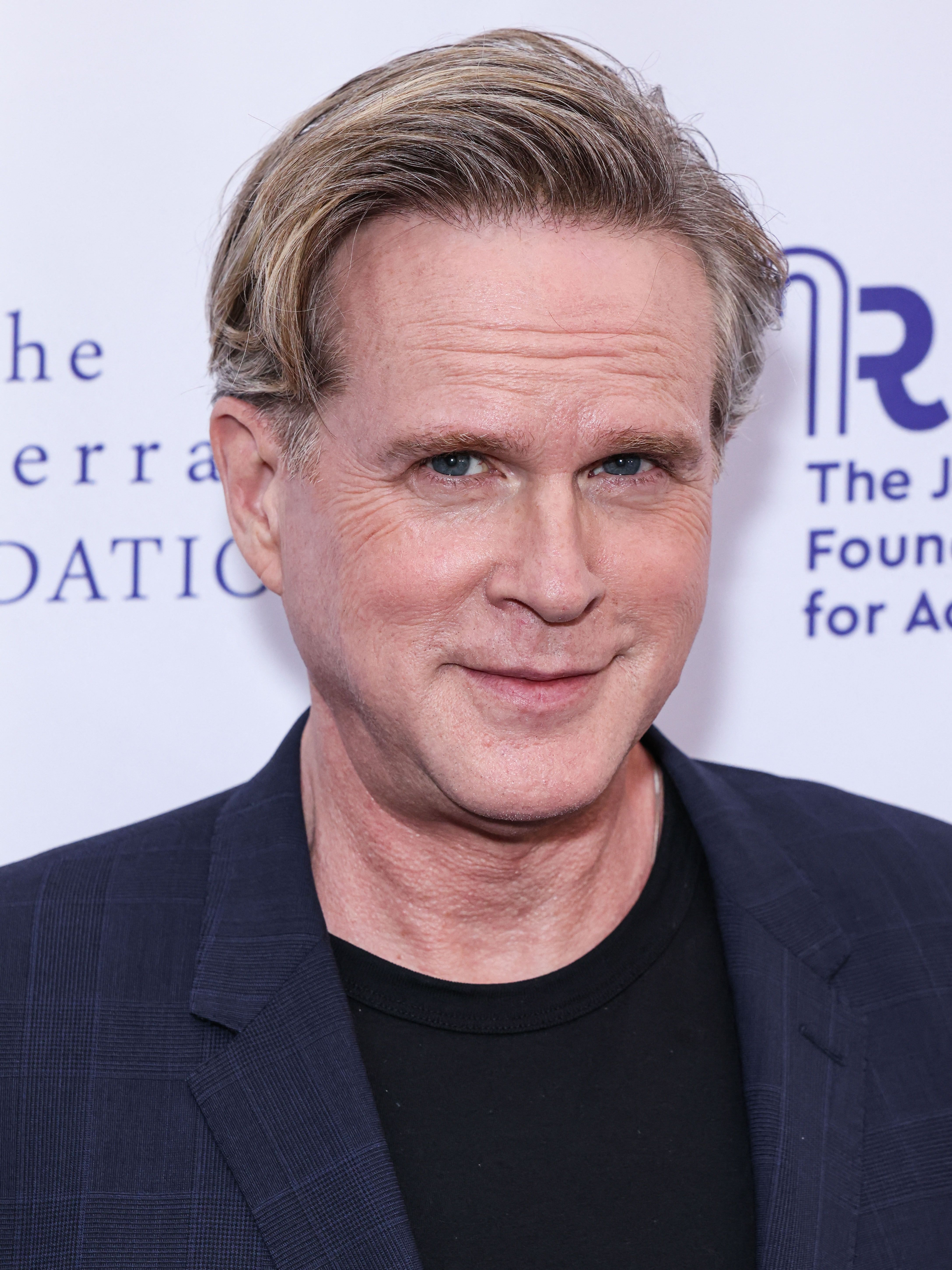 Cary Elwes
