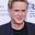 Cary Elwes