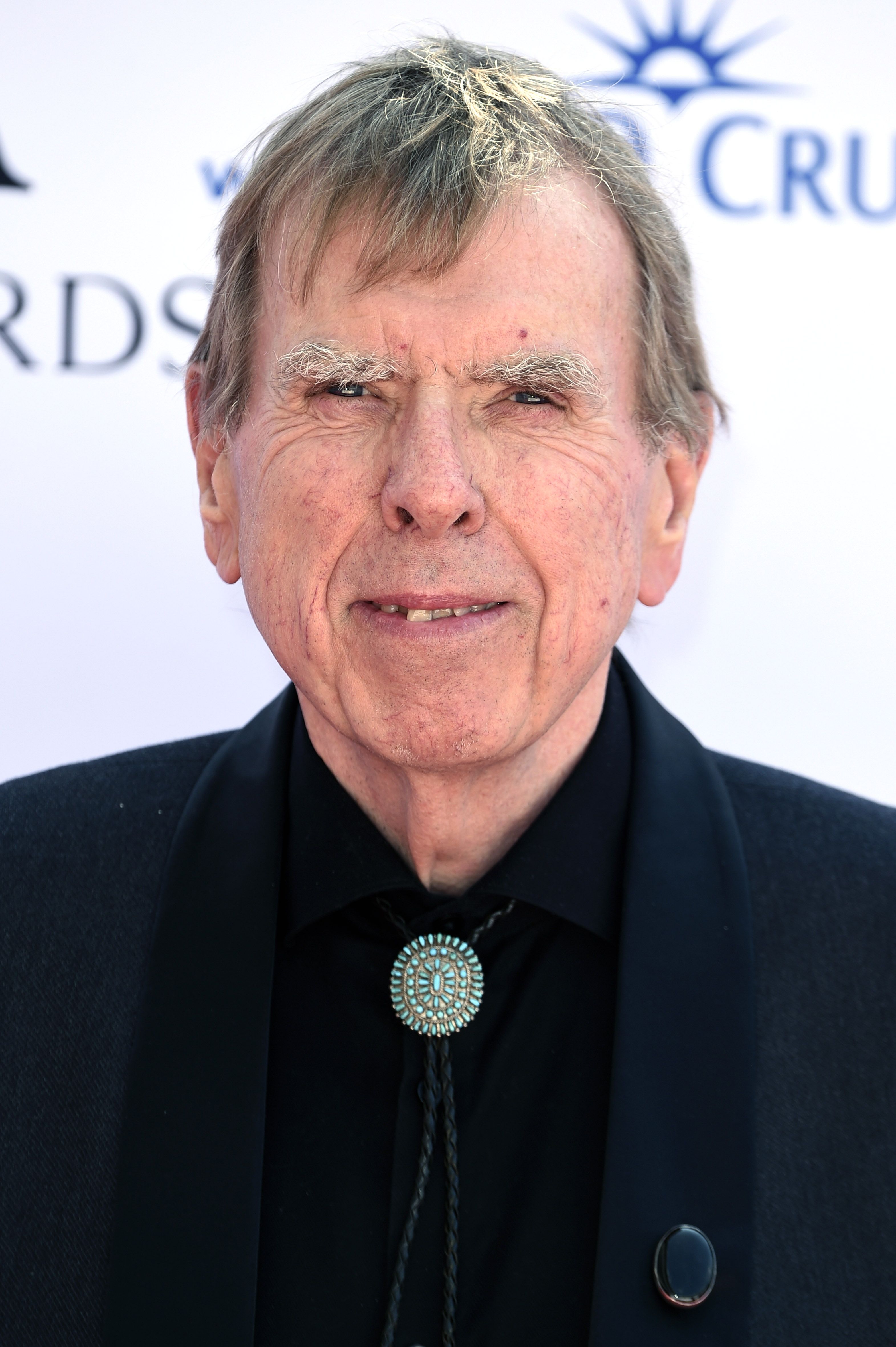 Timothy Spall