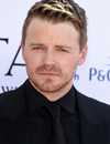 instar53734864 ‘Slow Horses’ Star Jack Lowden Is Officially Mr. Darcy in First Look at Netflix’s New 6-Part ‘Pride and Prejudice’ Remake