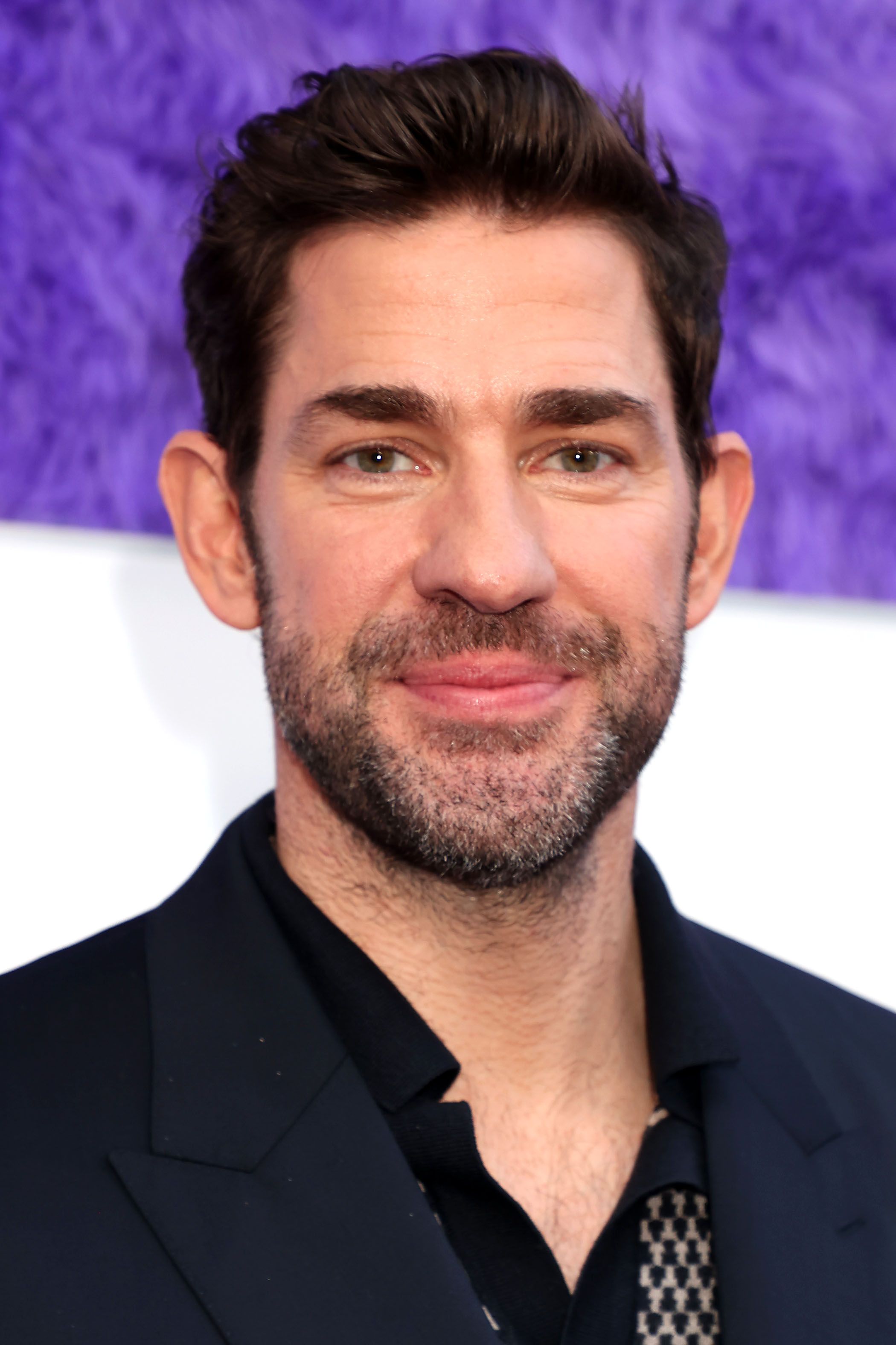 John Krasinski