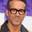Ryan Reynolds