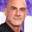 Christopher Meloni