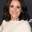 Julia Louis-Dreyfus