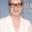 Meryl Streep