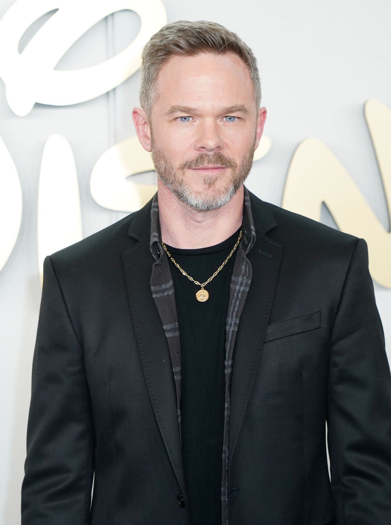 Shawn Ashmore