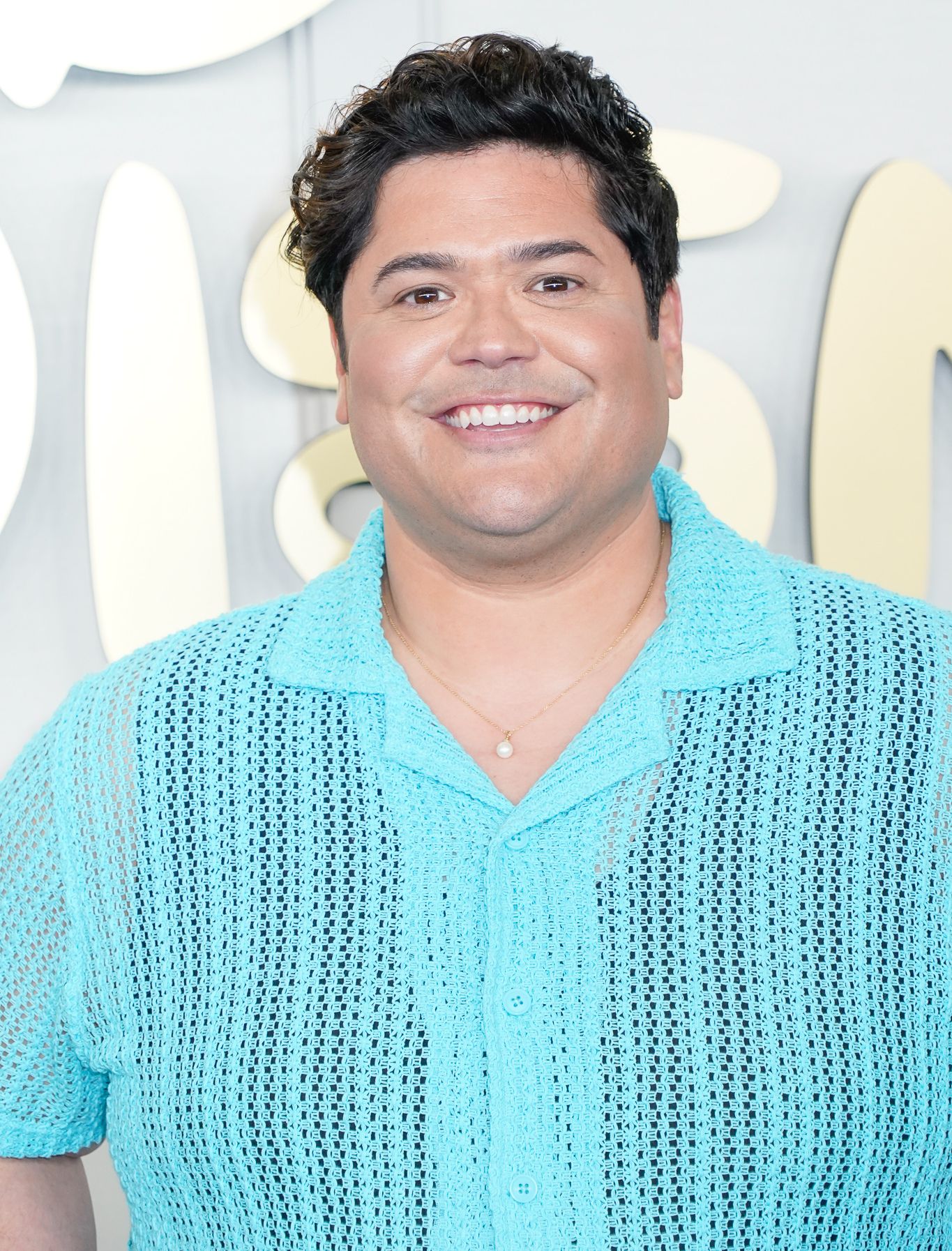 Harvey Guillen