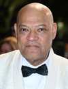Science Actor 10 Best Sci-Fi Movie Actors, Ranked