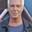 Titus Welliver