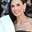 Demi Moore