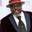 Cedric the Entertainer