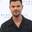 Taylor Lautner
