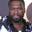 50 Cent